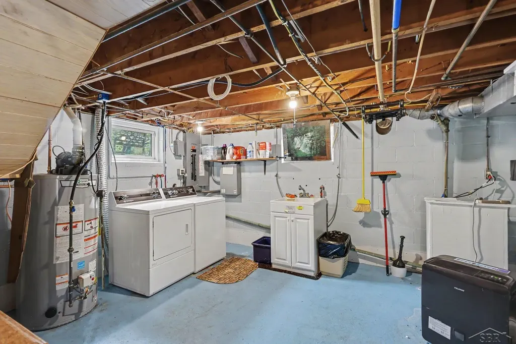 9743 Sanilac Road Denmark Township MI 48734