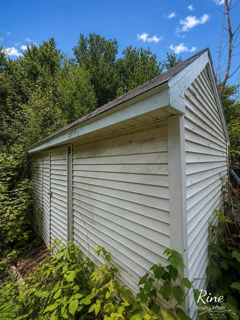 5910 E Baseline Road Union Charter Township MI 48858
