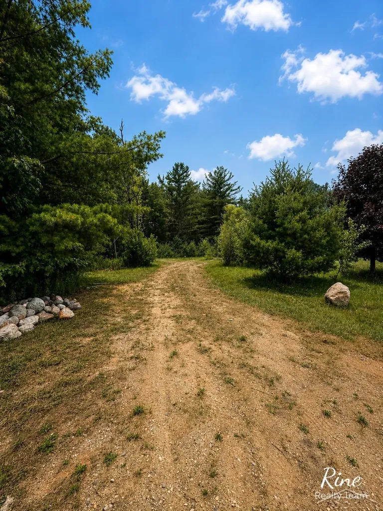 5910 E Baseline Road Union Charter Township MI 48858