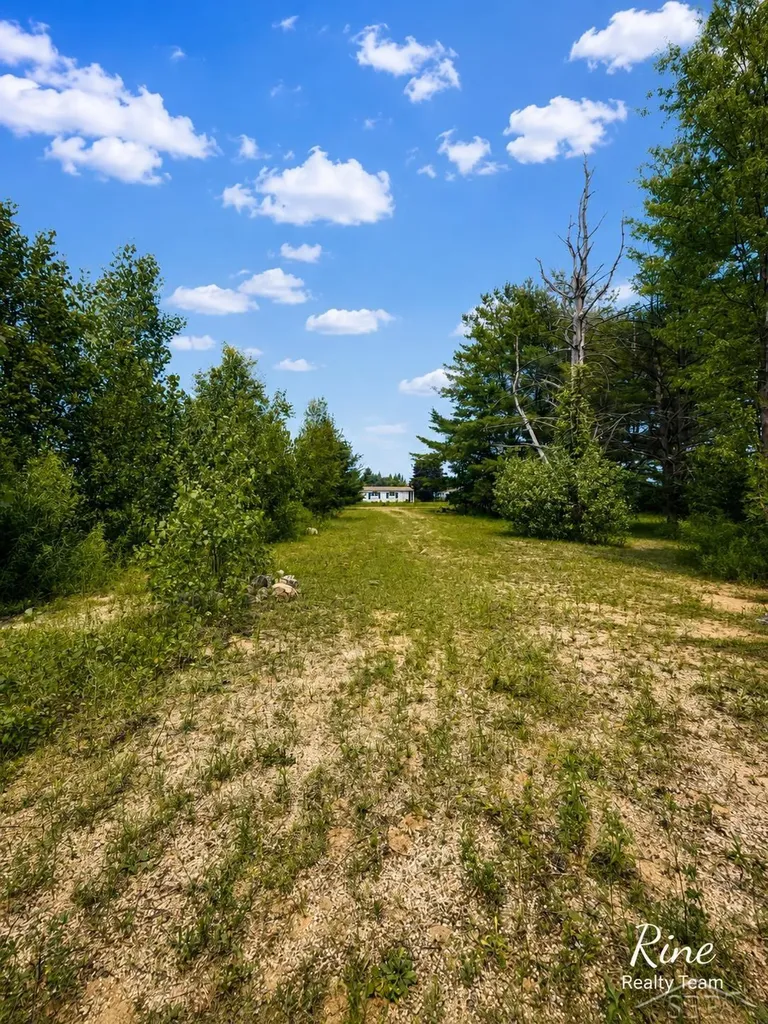 5910 E Baseline Road Union Charter Township MI 48858