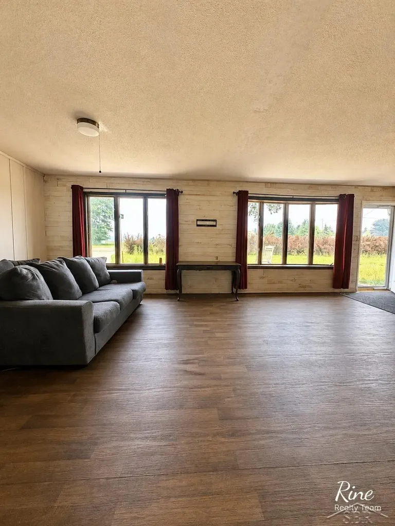 5910 E Baseline Road Union Charter Township MI 48858