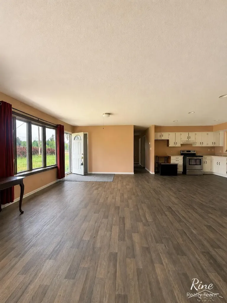 5910 E Baseline Road Union Charter Township MI 48858