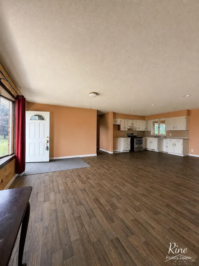 5910 E Baseline Road Union Charter Township MI 48858
