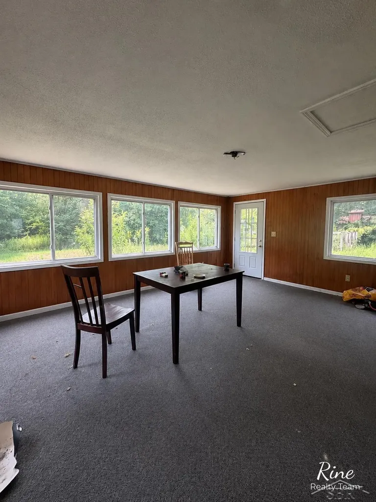 5910 E Baseline Road Union Charter Township MI 48858