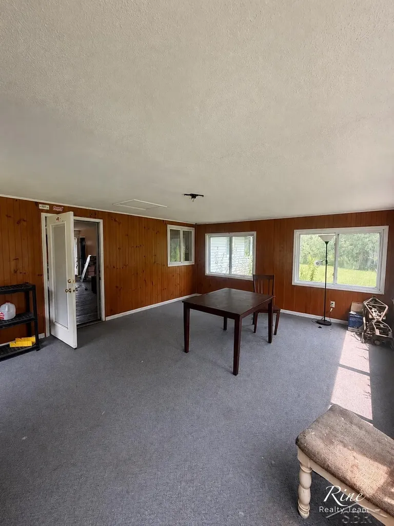 5910 E Baseline Road Union Charter Township MI 48858