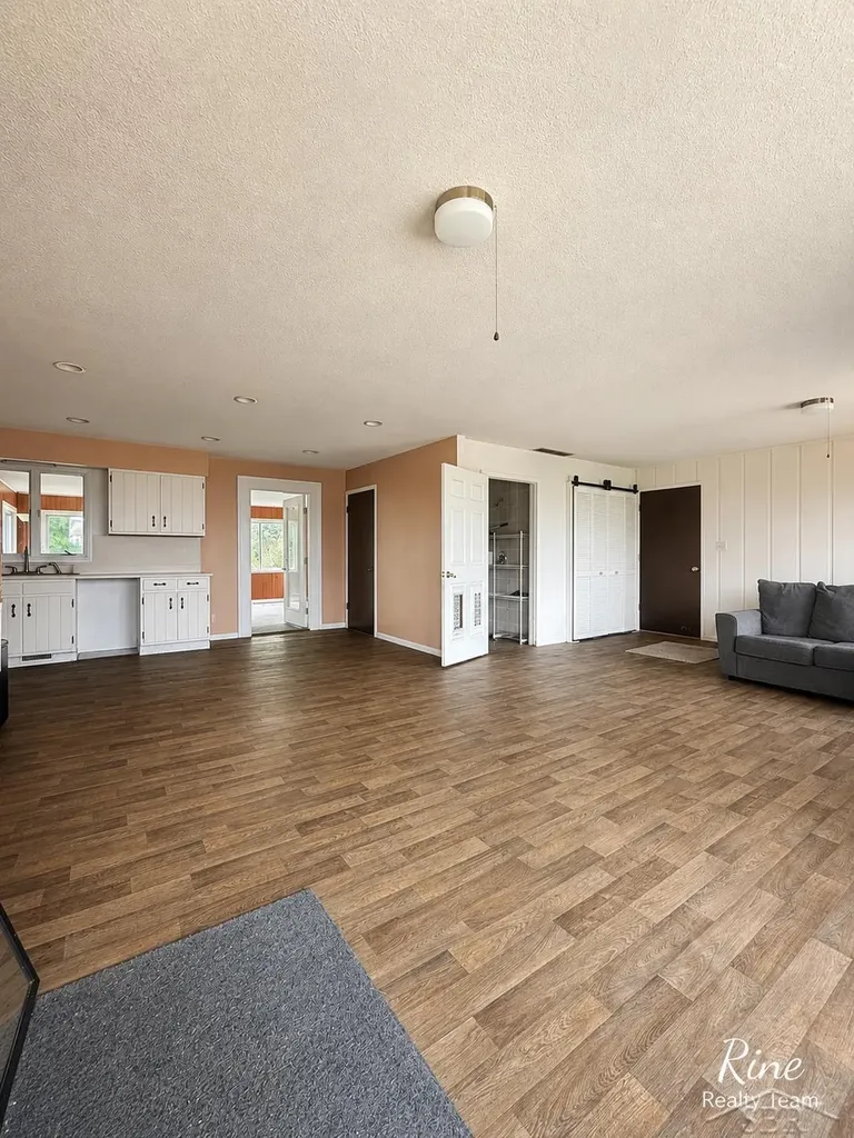 5910 E Baseline Road Union Charter Township MI 48858