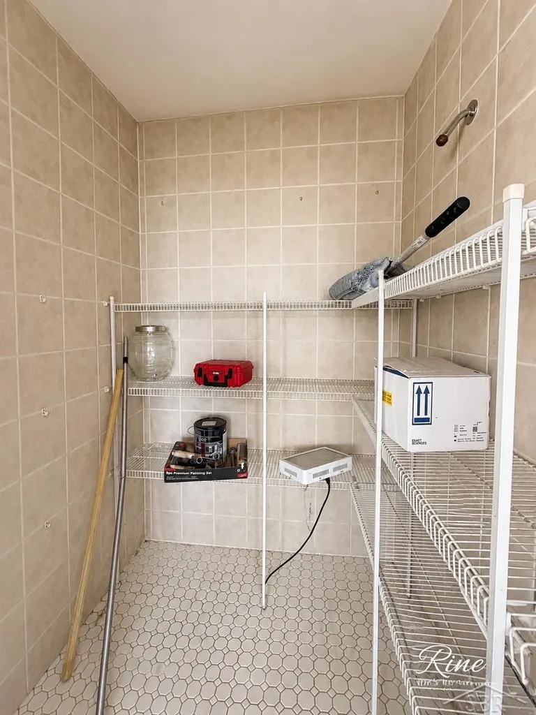 5910 E Baseline Road Union Charter Township MI 48858