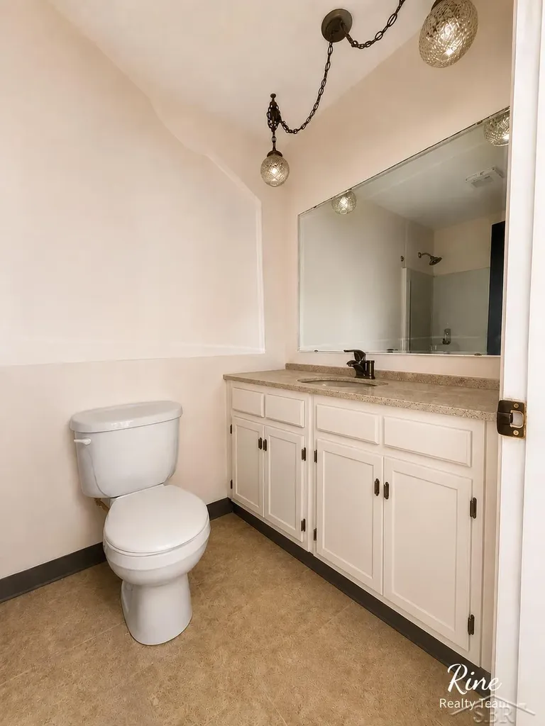 5910 E Baseline Road Union Charter Township MI 48858