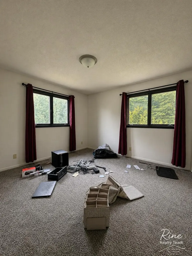 5910 E Baseline Road Union Charter Township MI 48858