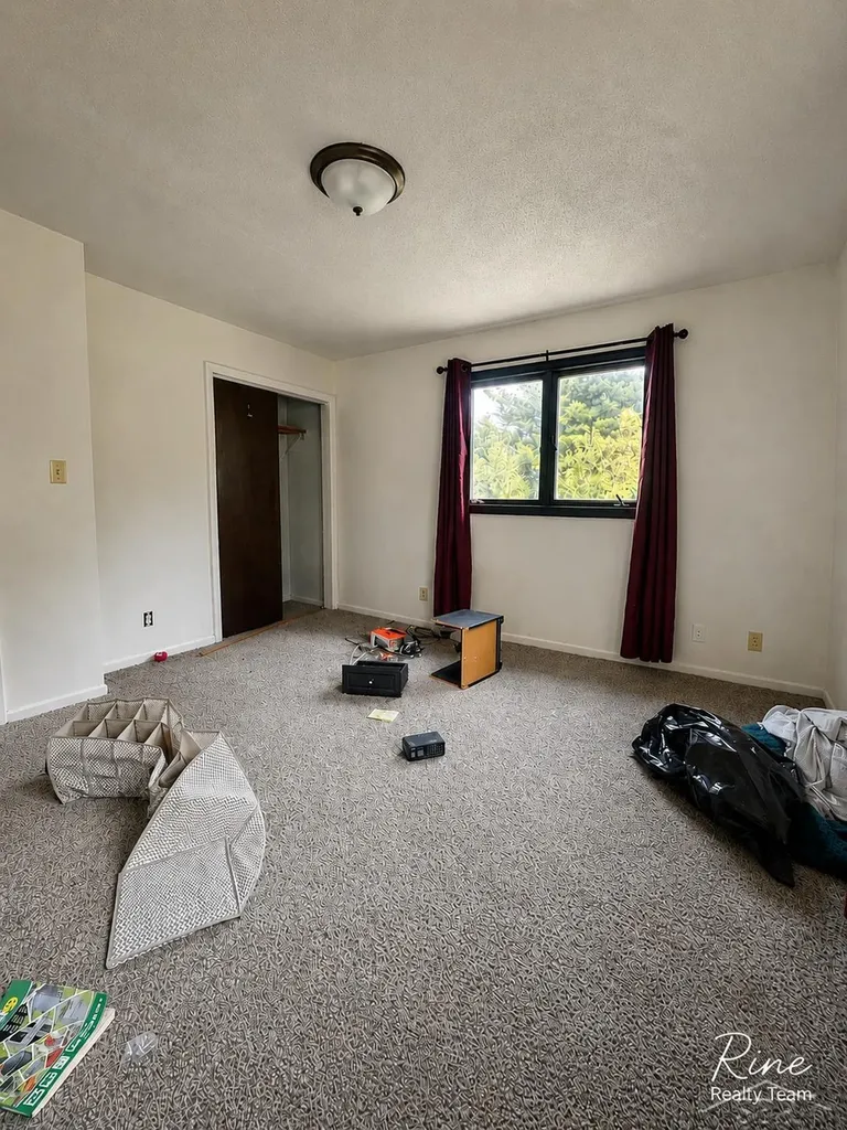 5910 E Baseline Road Union Charter Township MI 48858
