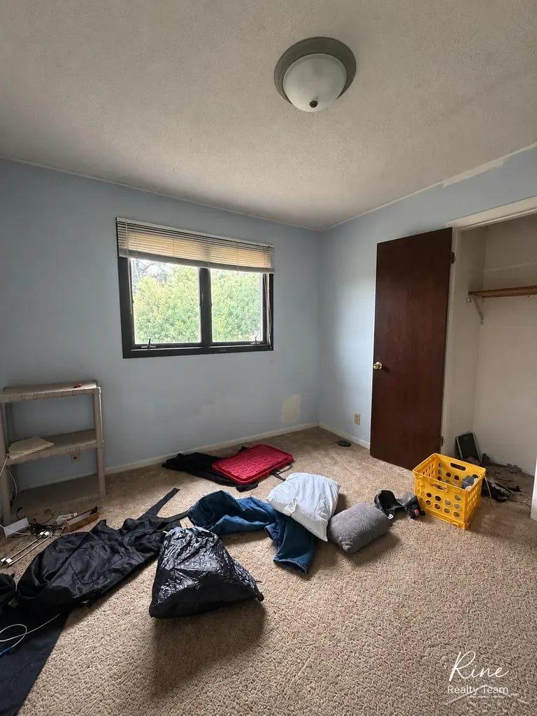 5910 E Baseline Road Union Charter Township MI 48858