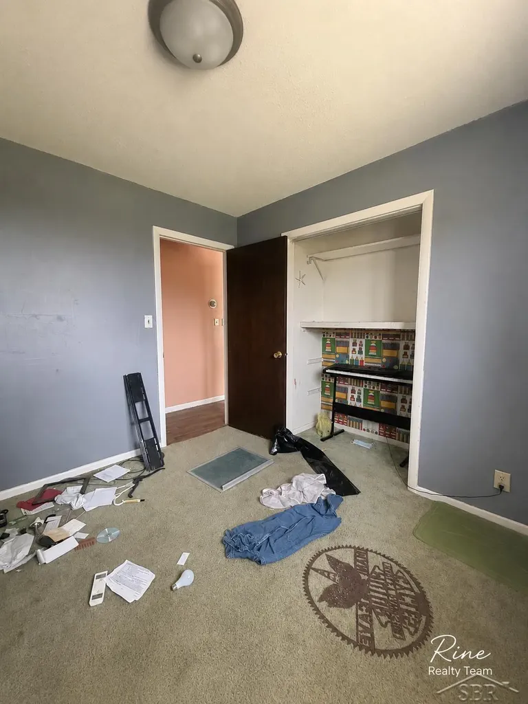 5910 E Baseline Road Union Charter Township MI 48858