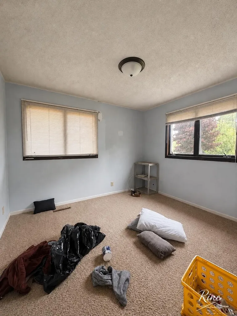 5910 E Baseline Road Union Charter Township MI 48858