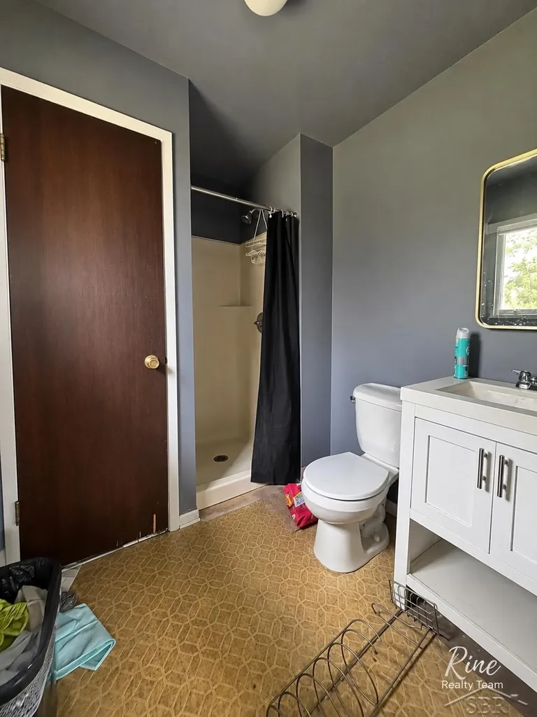 5910 E Baseline Road Union Charter Township MI 48858