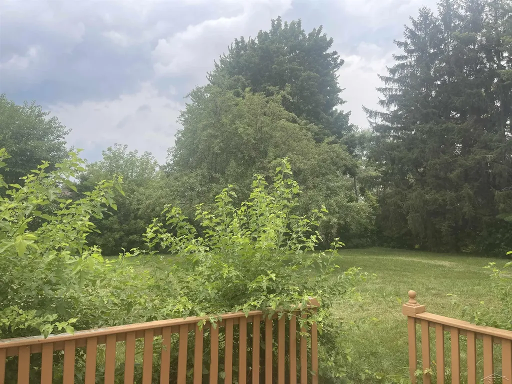4078 Ann St Street Saginaw Charter Township MI 48603
