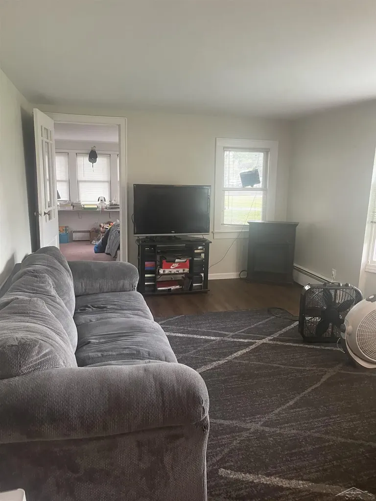 4078 Ann St Street Saginaw Charter Township MI 48603