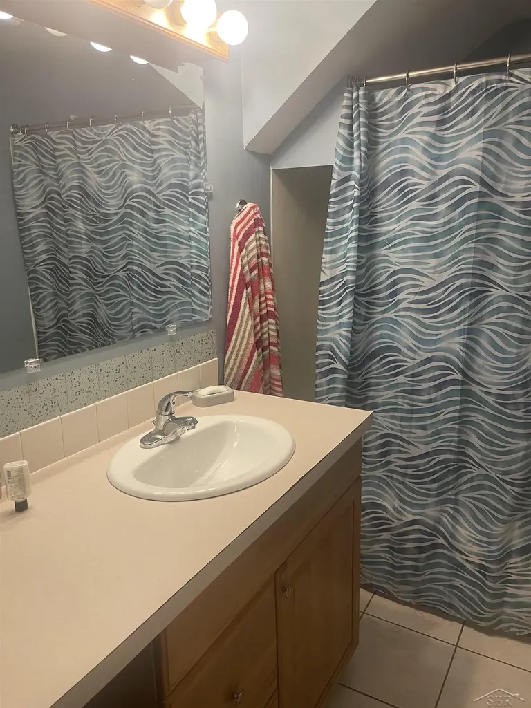 4078 Ann St Street Saginaw Charter Township MI 48603