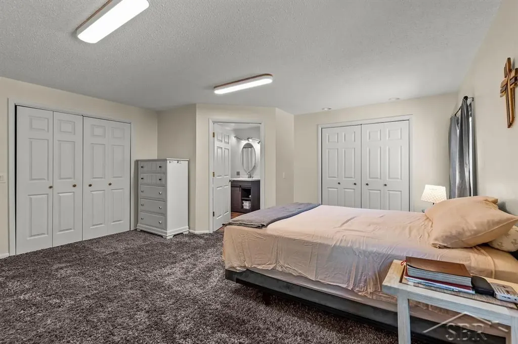 206 W Railway Street Coleman City MI 48618