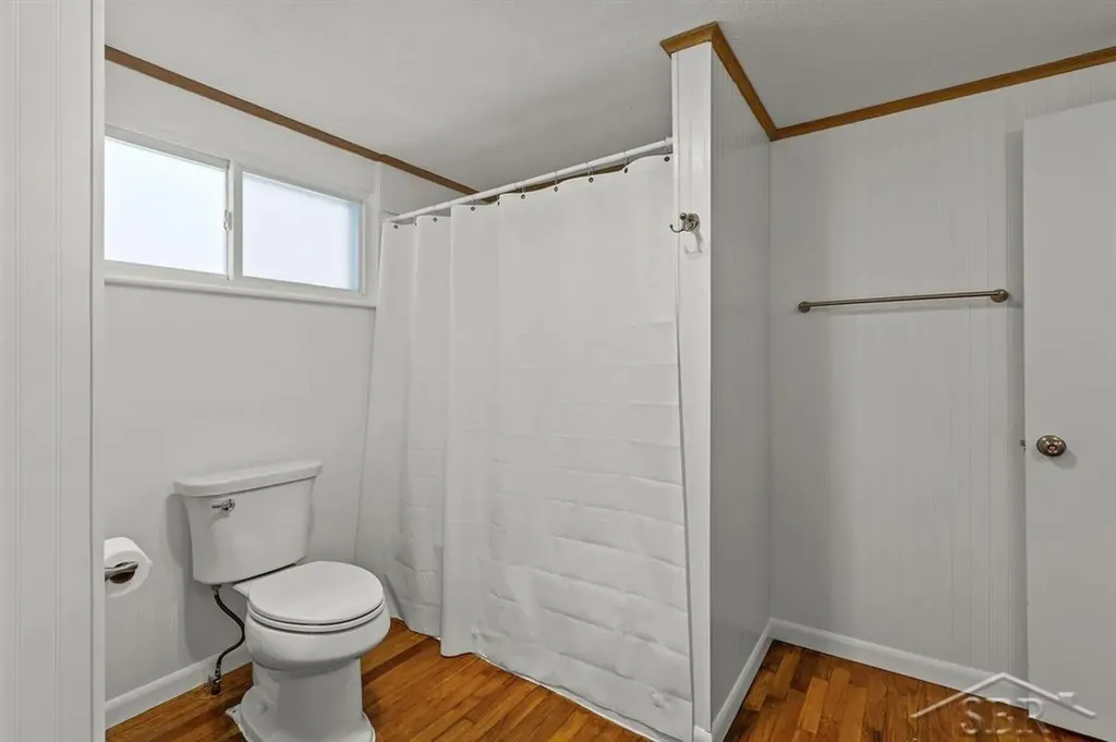 206 W Railway Street Coleman City MI 48618