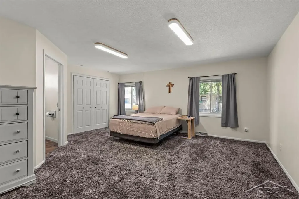 206 W Railway Street Coleman City MI 48618