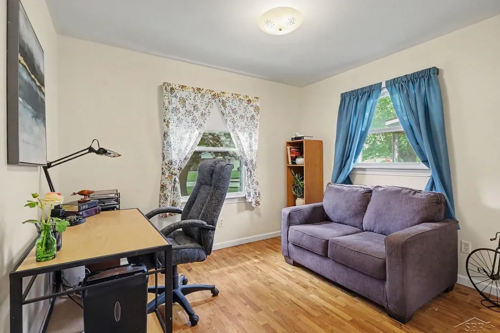 2460 Starlite Drive Saginaw Charter Township MI 48603
