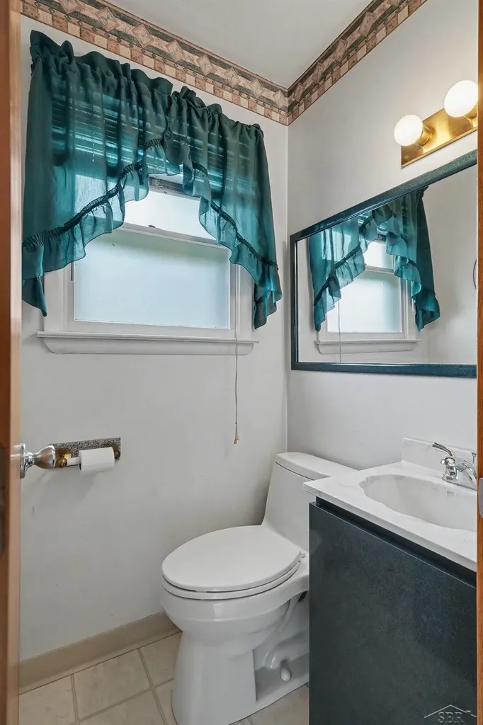 2460 Starlite Drive Saginaw Charter Township MI 48603