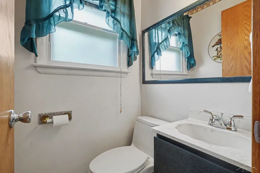 2460 Starlite Drive Saginaw Charter Township MI 48603