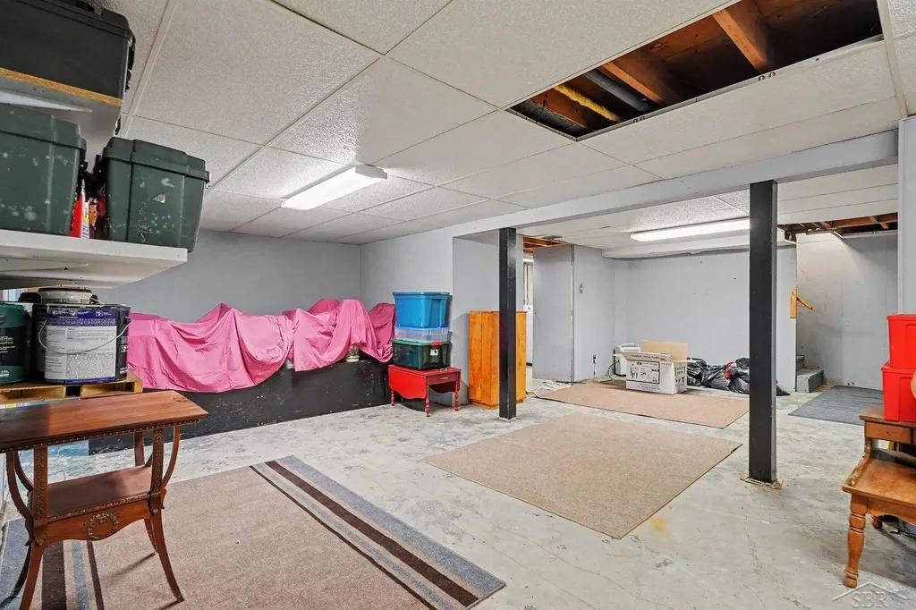 2460 Starlite Drive Saginaw Charter Township MI 48603