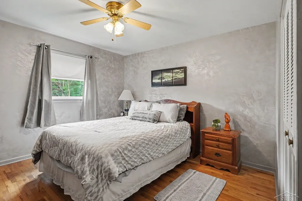 2460 Starlite Drive Saginaw Charter Township MI 48603