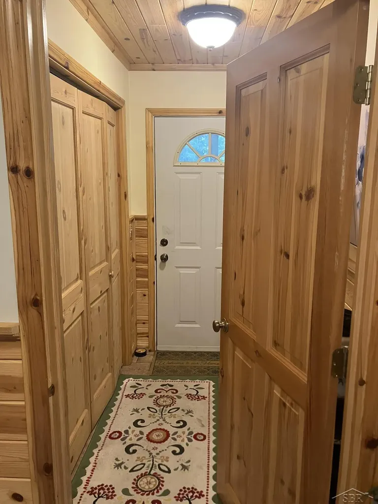 8278 Chain Lake Road Plainfield Township MI 48761