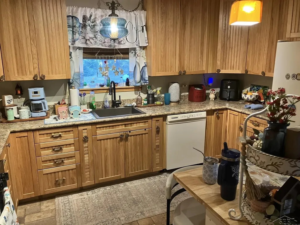 8278 Chain Lake Road Plainfield Township MI 48761