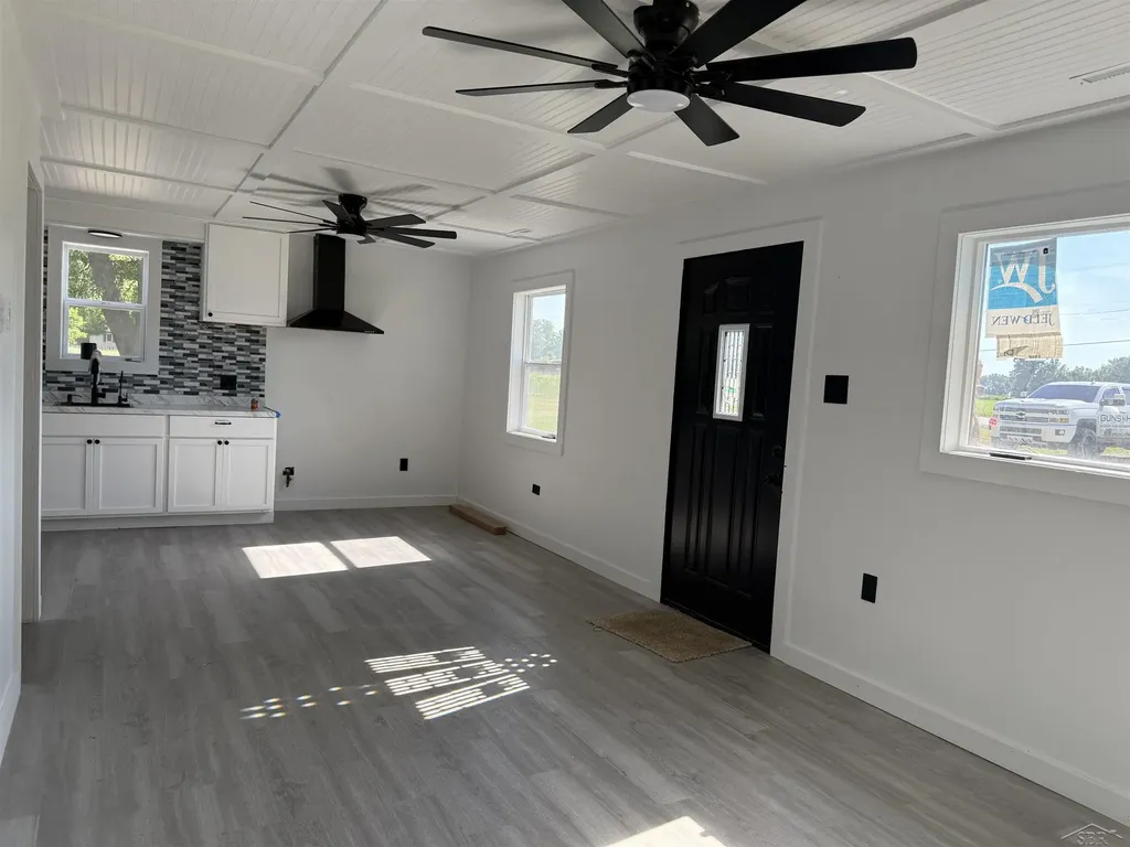 9095 East Road Albee Township MI 48417