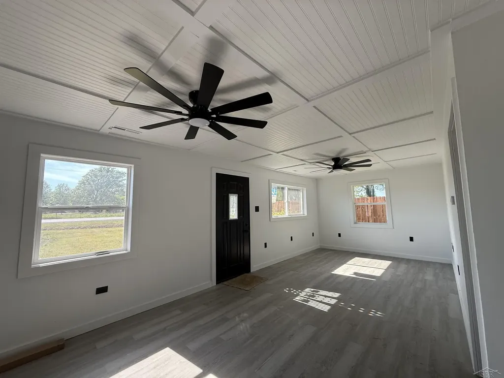 9095 East Road Albee Township MI 48417