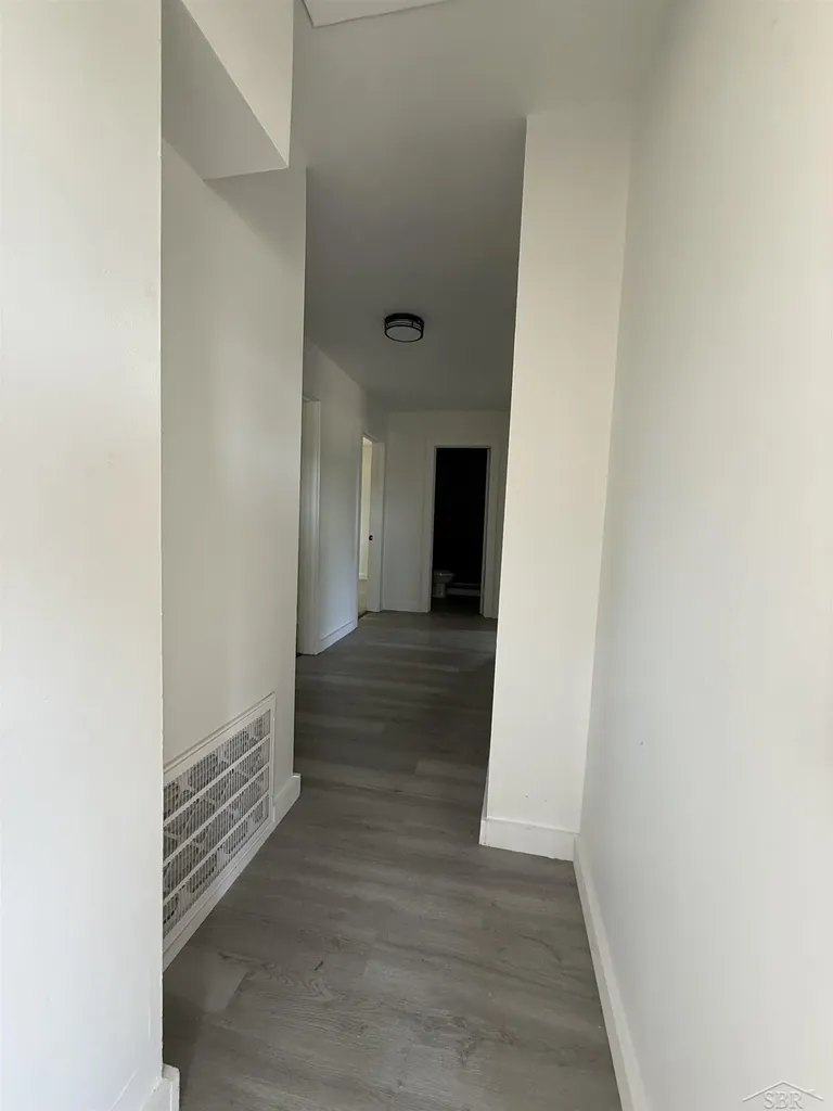 9095 East Road Albee Township MI 48417