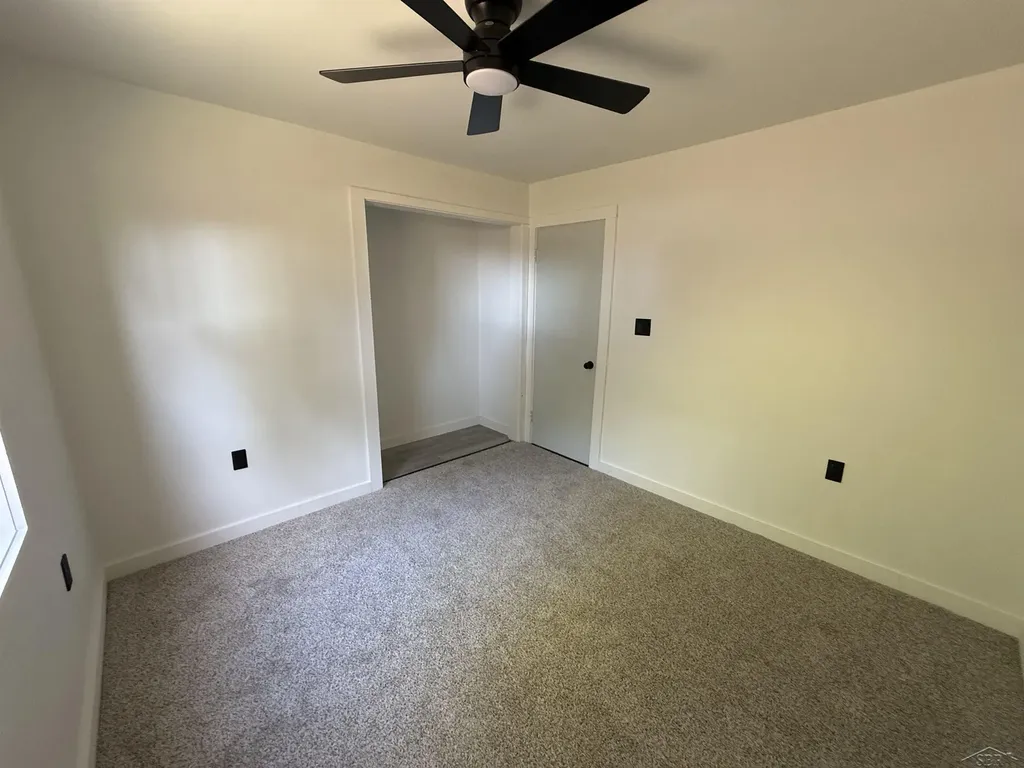 9095 East Road Albee Township MI 48417