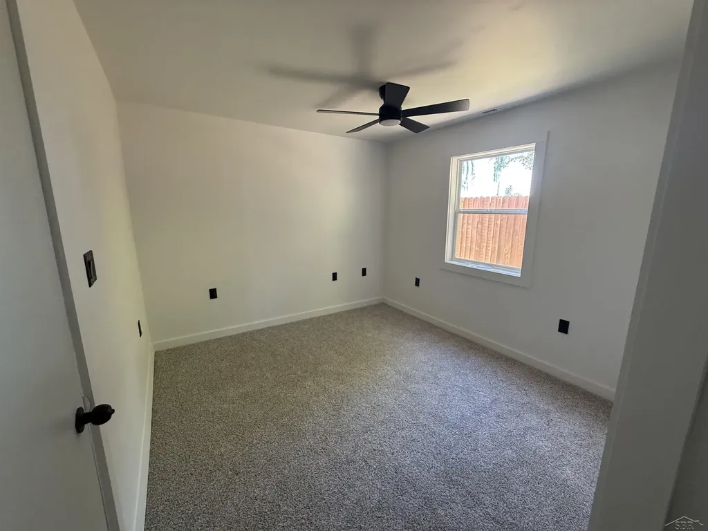9095 East Road Albee Township MI 48417