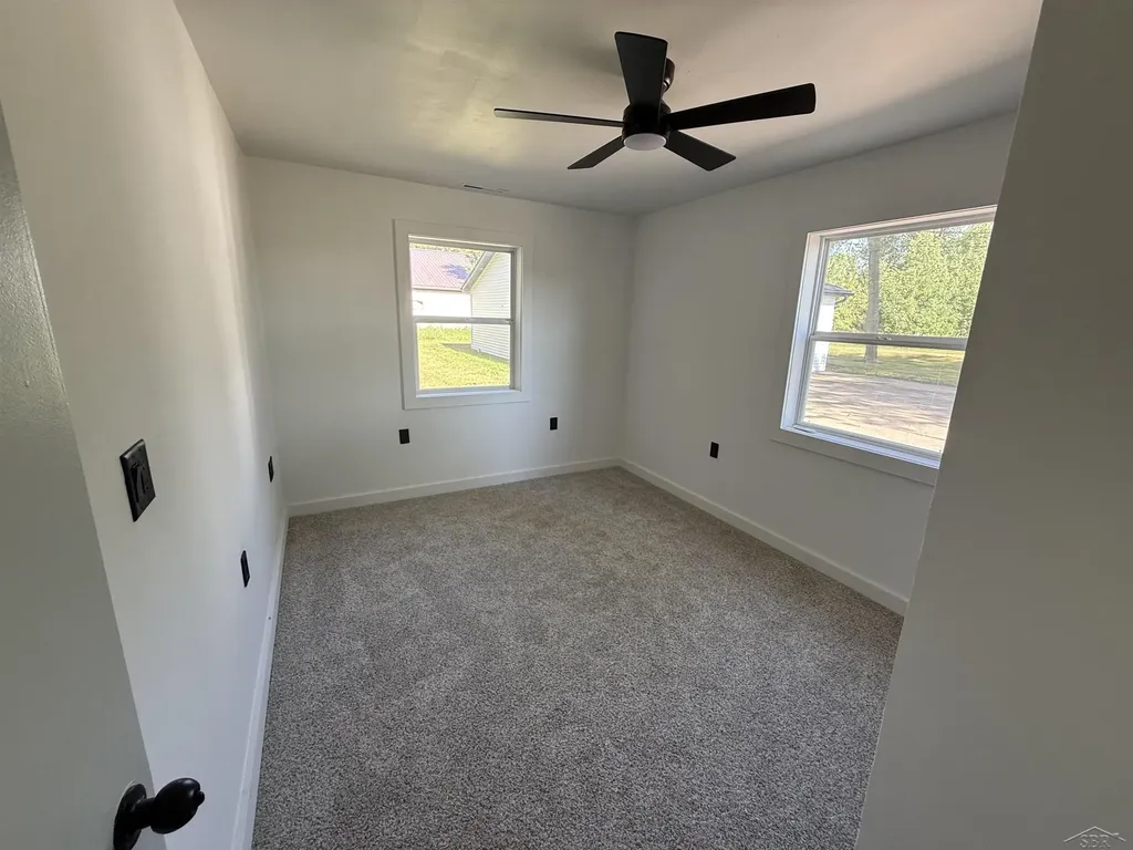 9095 East Road Albee Township MI 48417