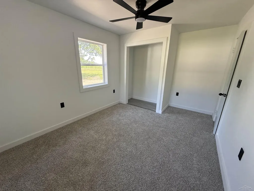 9095 East Road Albee Township MI 48417