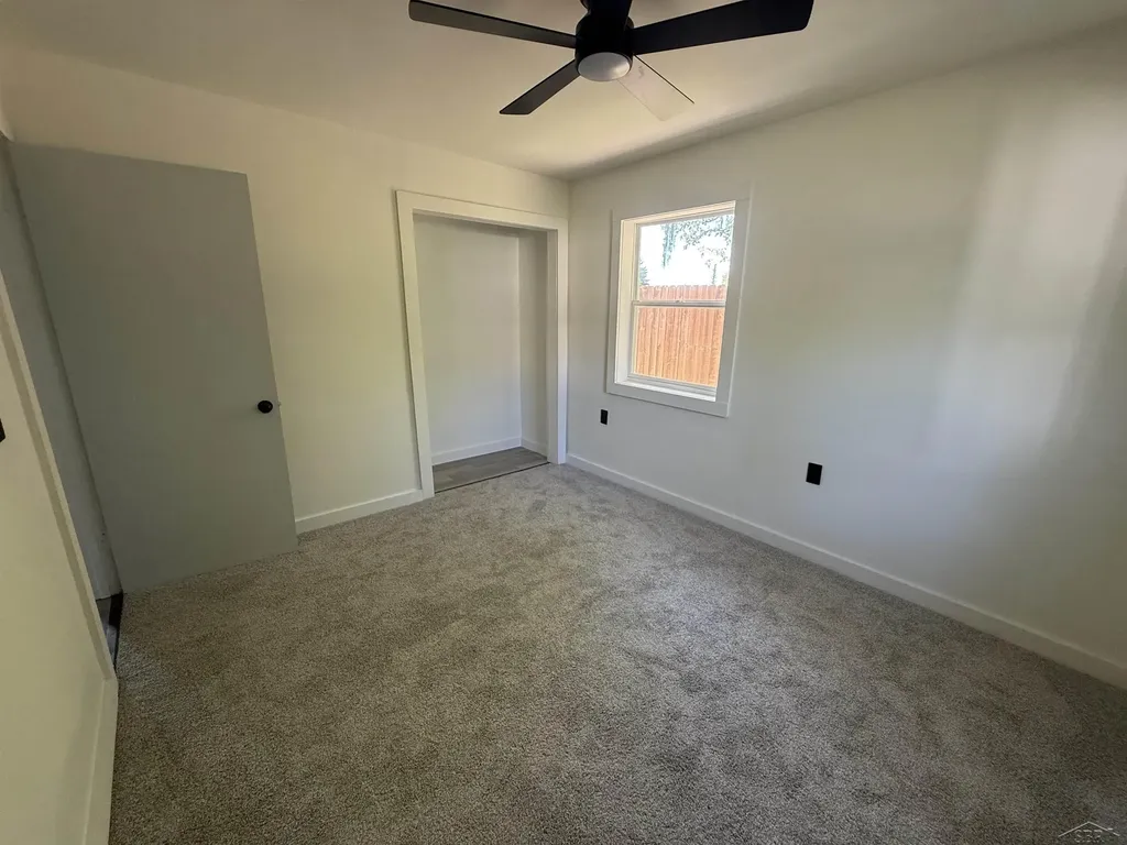 9095 East Road Albee Township MI 48417