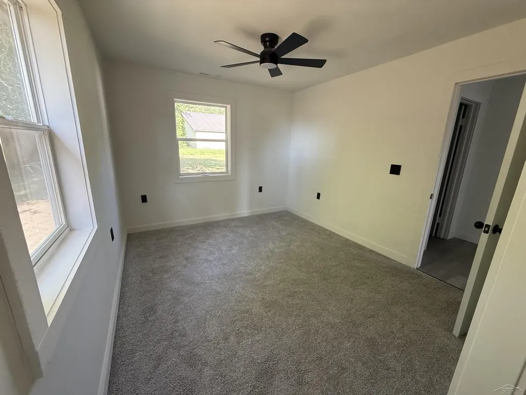 9095 East Road Albee Township MI 48417