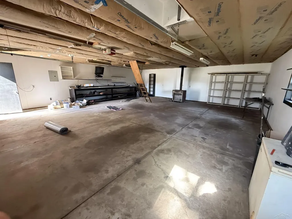 9095 East Road Albee Township MI 48417