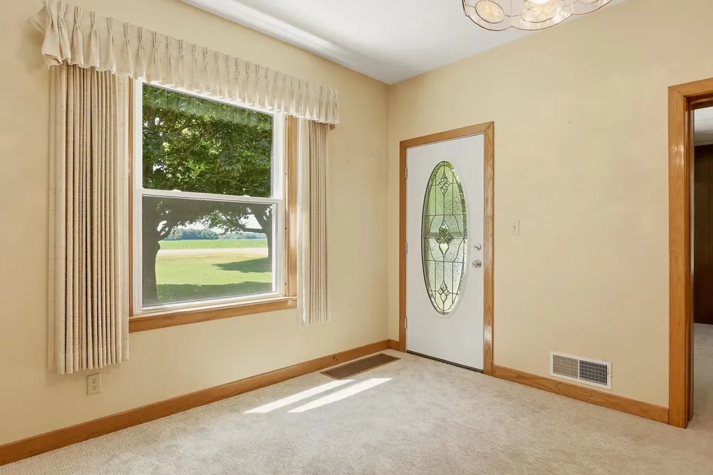 9254 W Frankenmuth Road Tuscola Township MI 48768