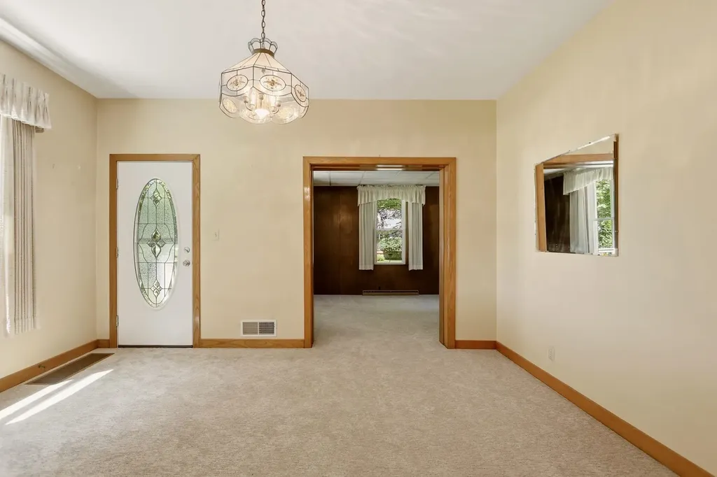 9254 W Frankenmuth Road Tuscola Township MI 48768