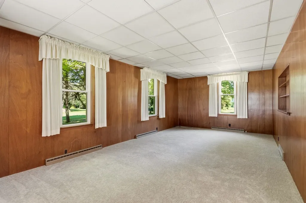 9254 W Frankenmuth Road Tuscola Township MI 48768