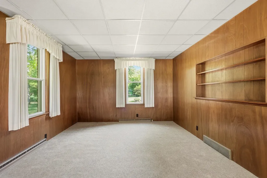 9254 W Frankenmuth Road Tuscola Township MI 48768