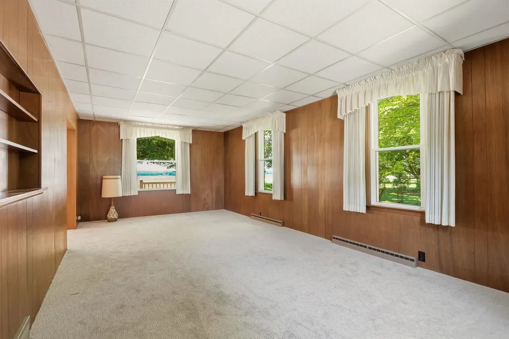 9254 W Frankenmuth Road Tuscola Township MI 48768