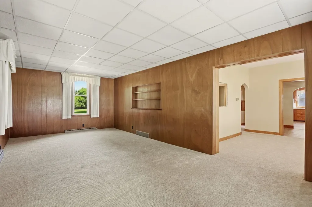 9254 W Frankenmuth Road Tuscola Township MI 48768