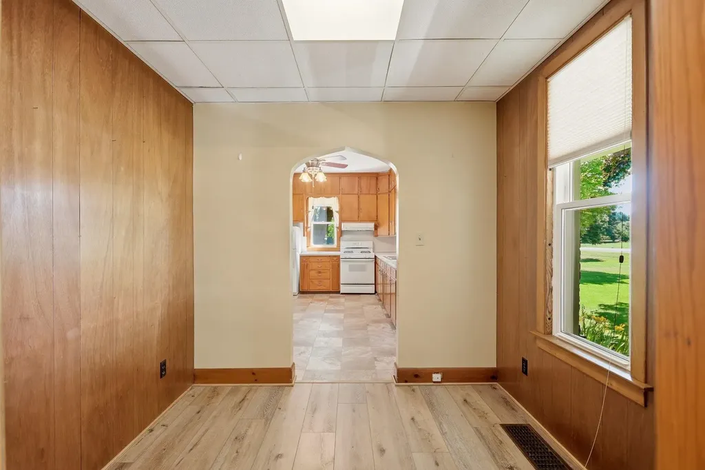 9254 W Frankenmuth Road Tuscola Township MI 48768