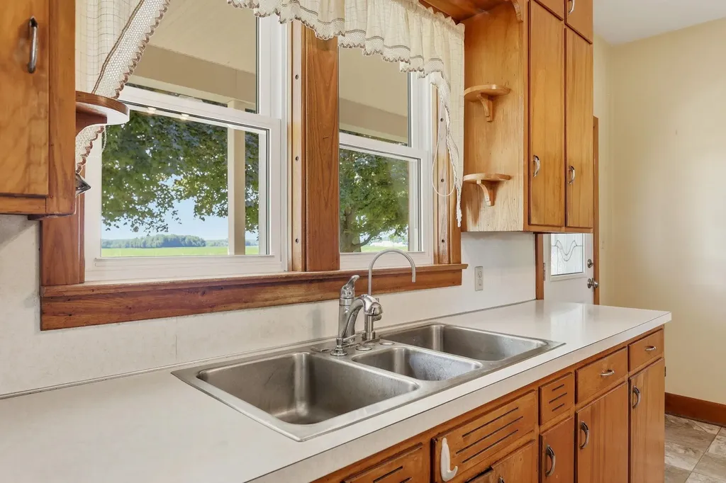 9254 W Frankenmuth Road Tuscola Township MI 48768