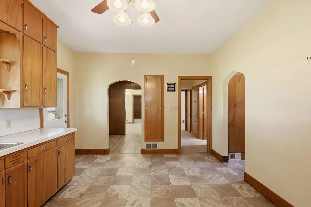 9254 W Frankenmuth Road Tuscola Township MI 48768